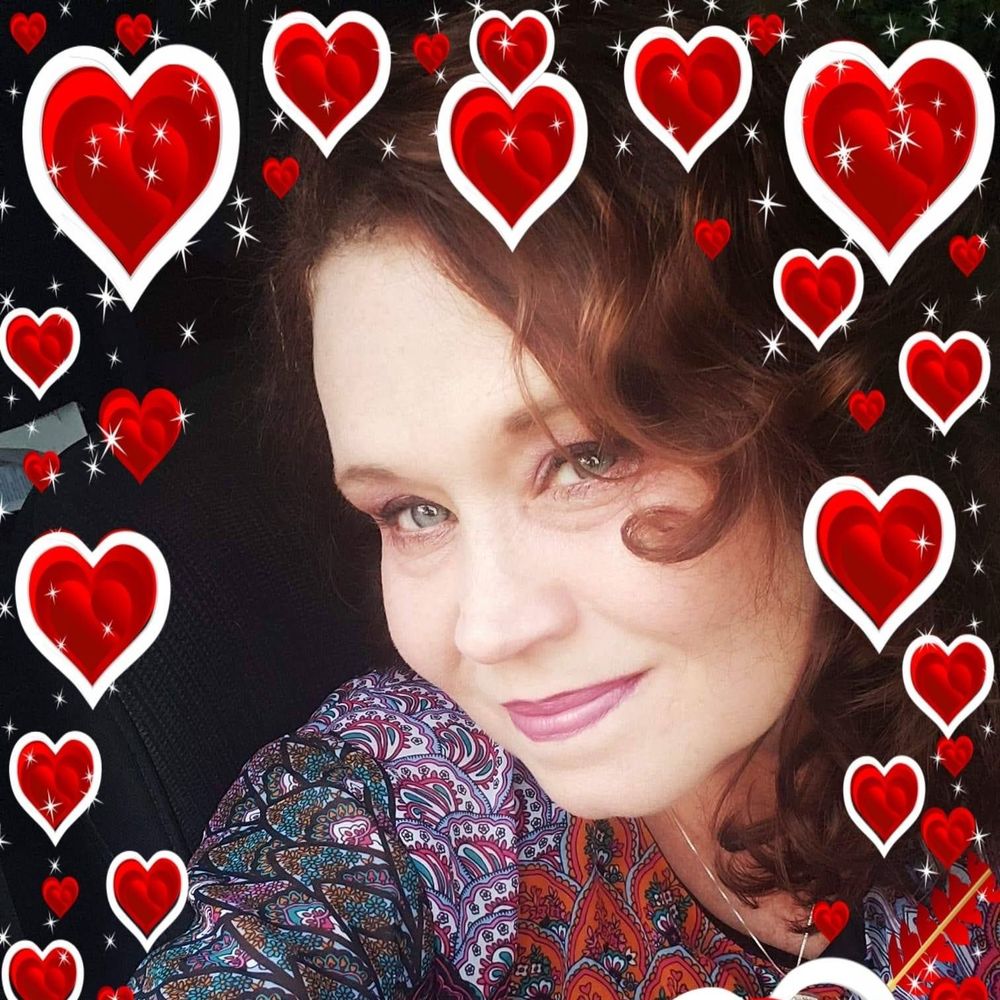 Meet your Posher, Tina